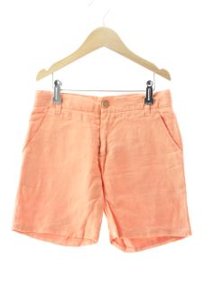 Pantaloni corti 7 anni Tizzas