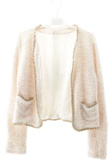 Cazadora 11 anni Zara