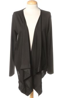 Giacca M Zara