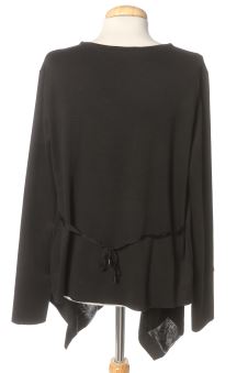 Giacca M Zara
