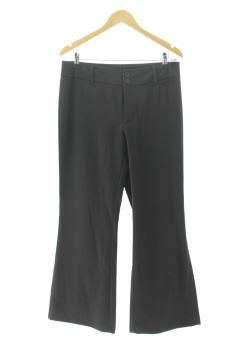 Pantalon 42 Stradivarius