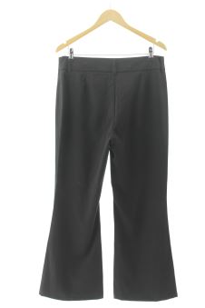 Pantalon 42 Stradivarius