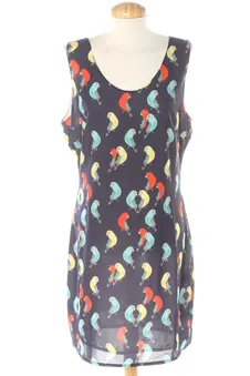 Robe casual M Molly Bracken, photo 1 sur 2
