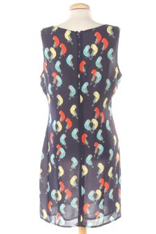 Vestido casual M Molly Bracken