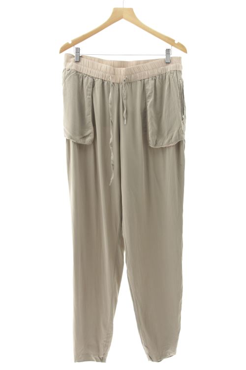 Pantalon Casual