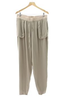Pantalón Casual 42 Escada Sport