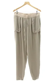 Pantaloni casual 42 Escada Sport, foto 1 di 2