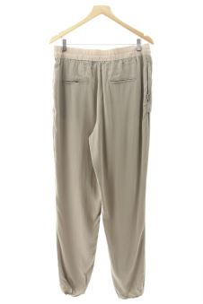 Pantalón Casual 42 Escada Sport
