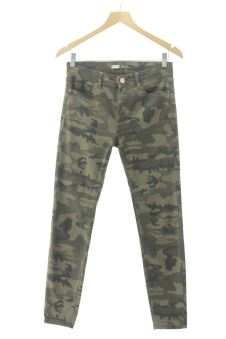 Jeans 38 Stradivarius