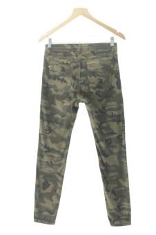 Jeans 38 Stradivarius