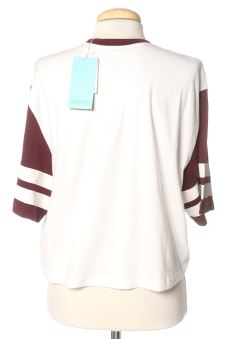 T-shirt S Decimas