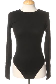 Body M Zara
