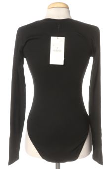 Body M Zara