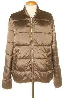 Gilet 38 Amisu