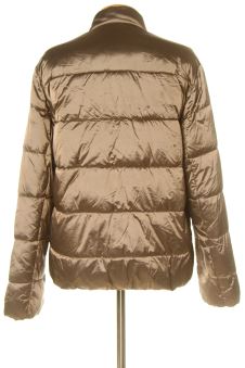Gilet 38 Amisu