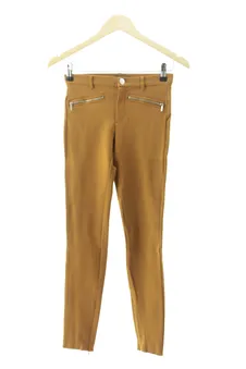 Pantalon Casual XXS Trafaluc, photo 1 sur 2