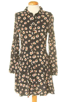 Vestito casual 36 Camaieu, foto 1 di 2