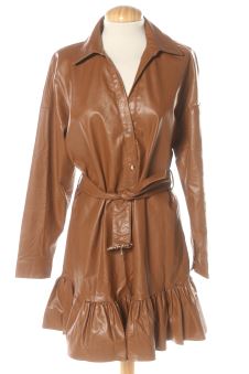 Vestito casual XS Zara, foto 1 di 2