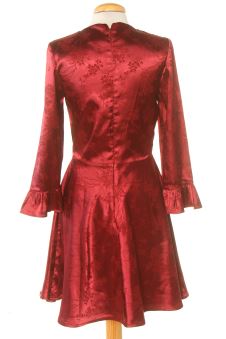 Robe casual 38 N.G. Moda