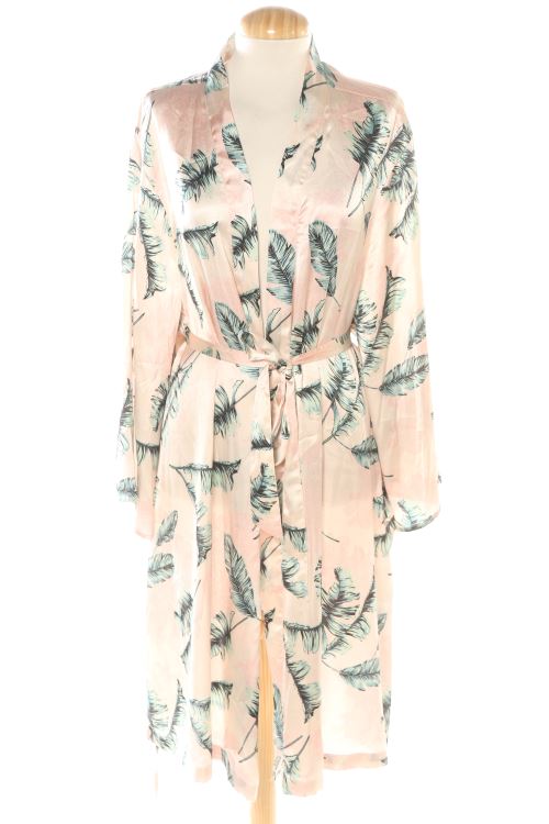 Kimono