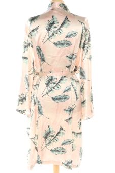 Kimono SUPER XXL Venca