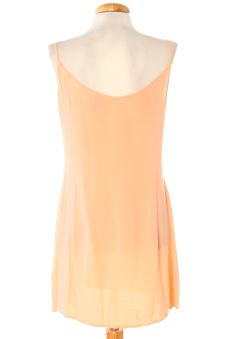 Robe casual 38 H&M