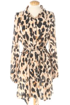 Robe casual 40 River island