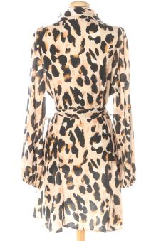 Robe casual 40 River island