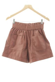 Shorts 36 Zara