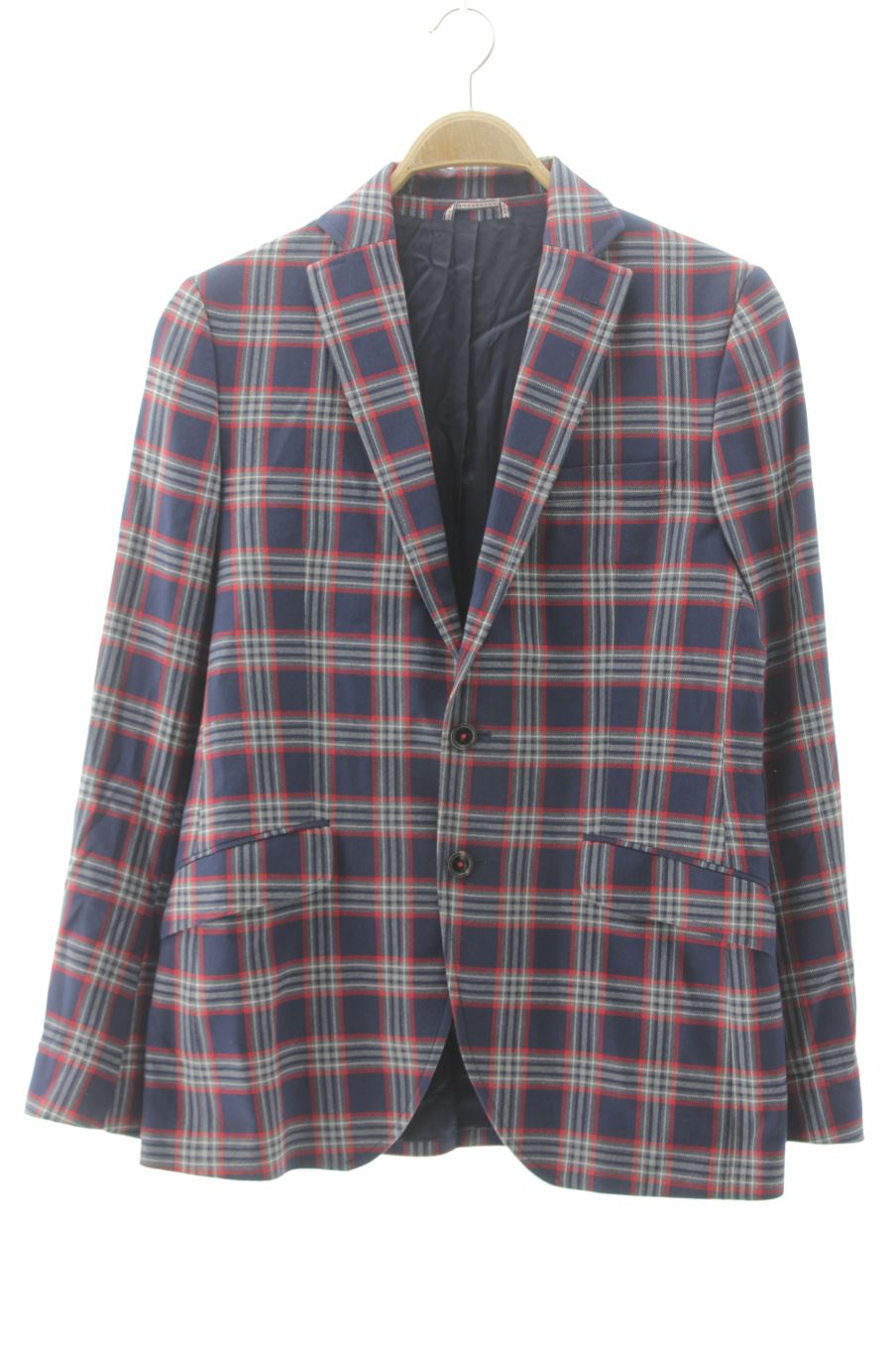 Blazer El ganso de la taille 48