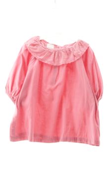 Blusa de manga larga 7 años Gocco