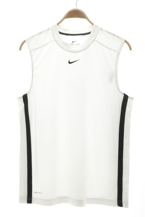 Camiseta deportiva