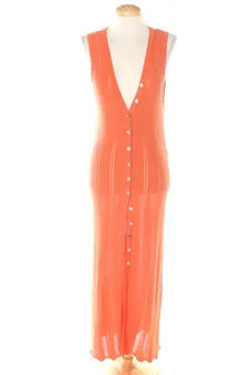 Vestito casual M MARDEMAR, foto 1 di 2