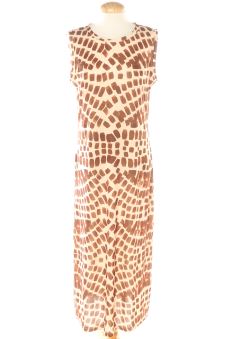 Robe casual M AMY, photo 1 sur 2