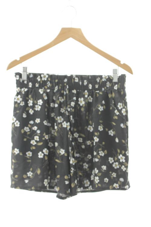 Pantaloni corti