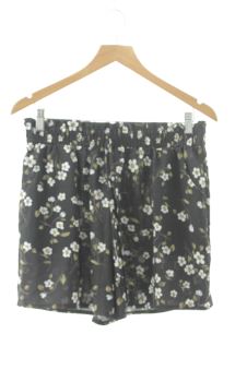 Shorts XL PERCENTIL, photo 1 sur 2