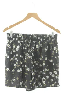 Shorts XL PERCENTIL, photo 1 sur 2