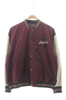Vestes XL ASOS, photo 1 sur 2