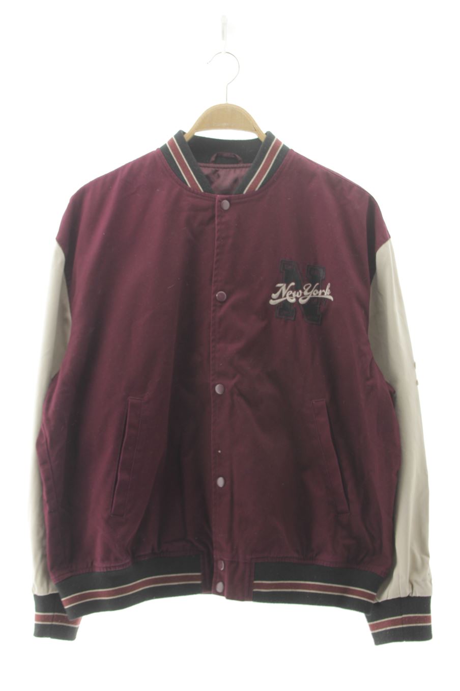 Vestes ASOS de la taille XL