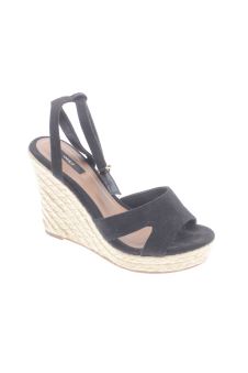 Sandalias tacon 37 Only, foto 1 di 3
