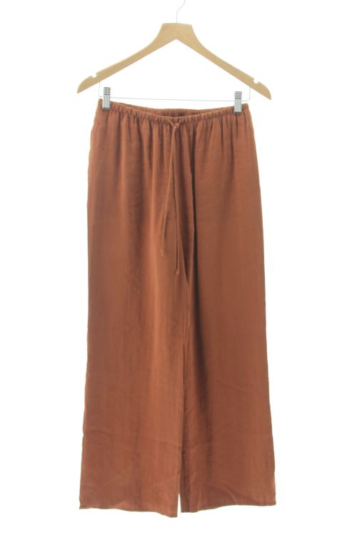 Pantalon Casual