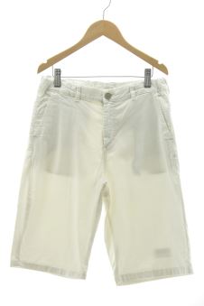 Pantaloni corti 13 anni Zara
