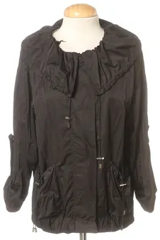 Blouson S TCN, photo 1 sur 2