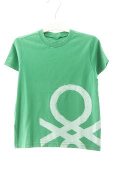 Benetton