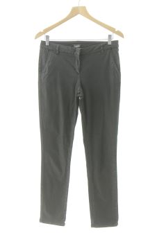 Pantalón 38 Ikks, foto 1 de 2
