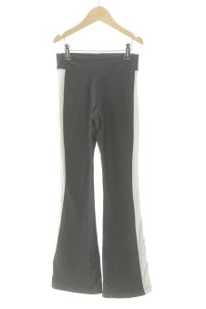 Pantalón 10 años Zara