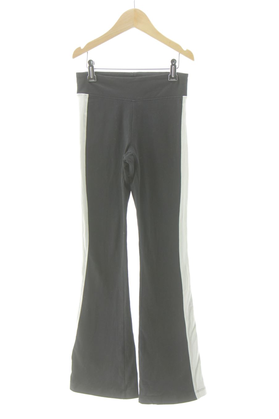 gebraucht Zara Hose Größe 140