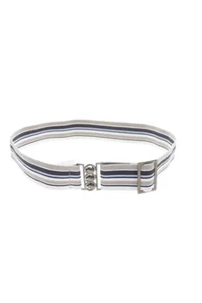 Ceintures S Stradivarius