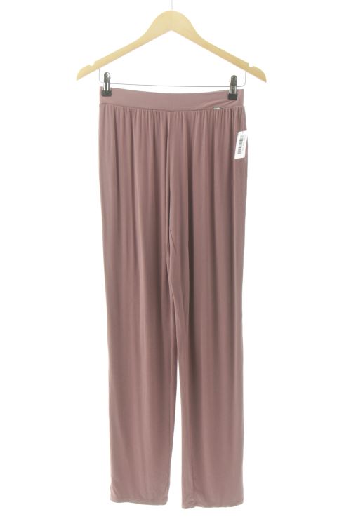 Pyjama complet