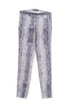 Jeans 34 Zara, photo 1 sur 2
